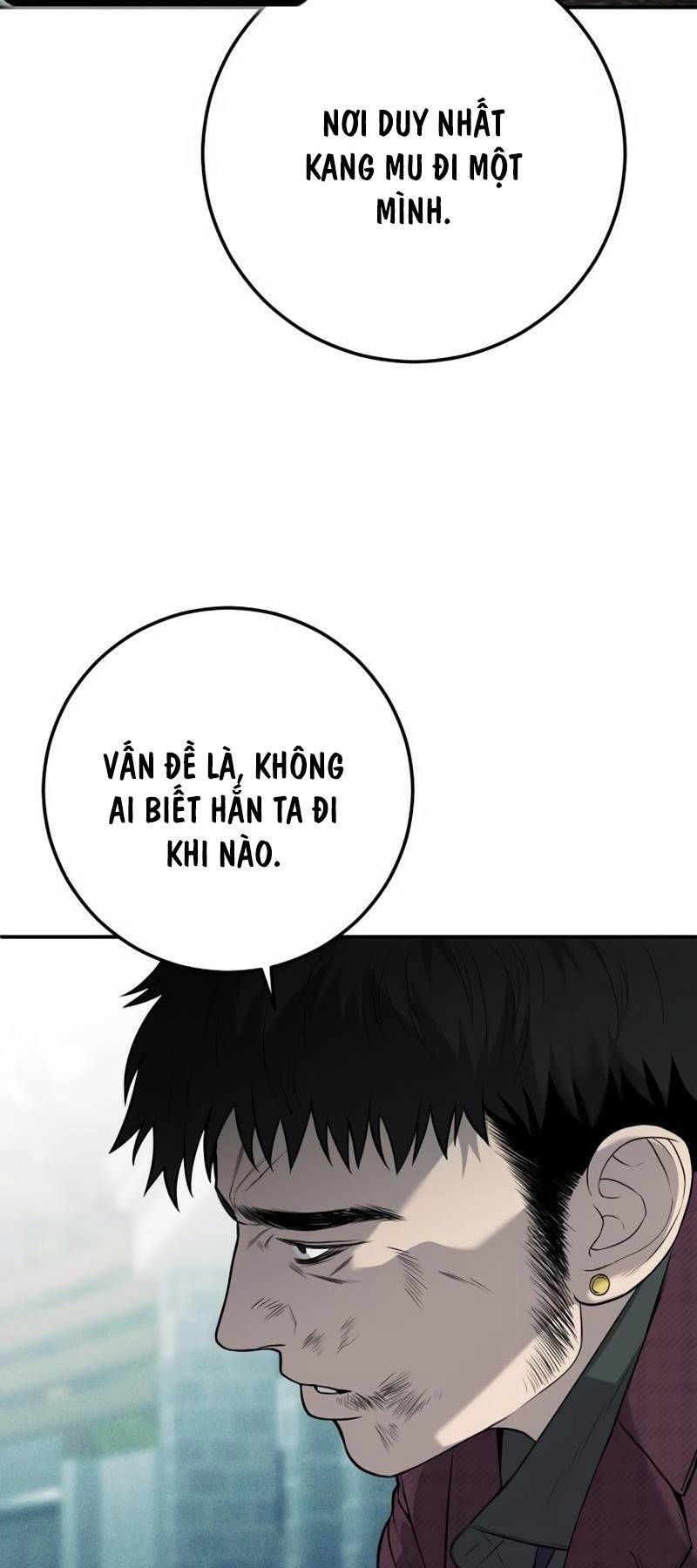 Chương 9 - Trang 70