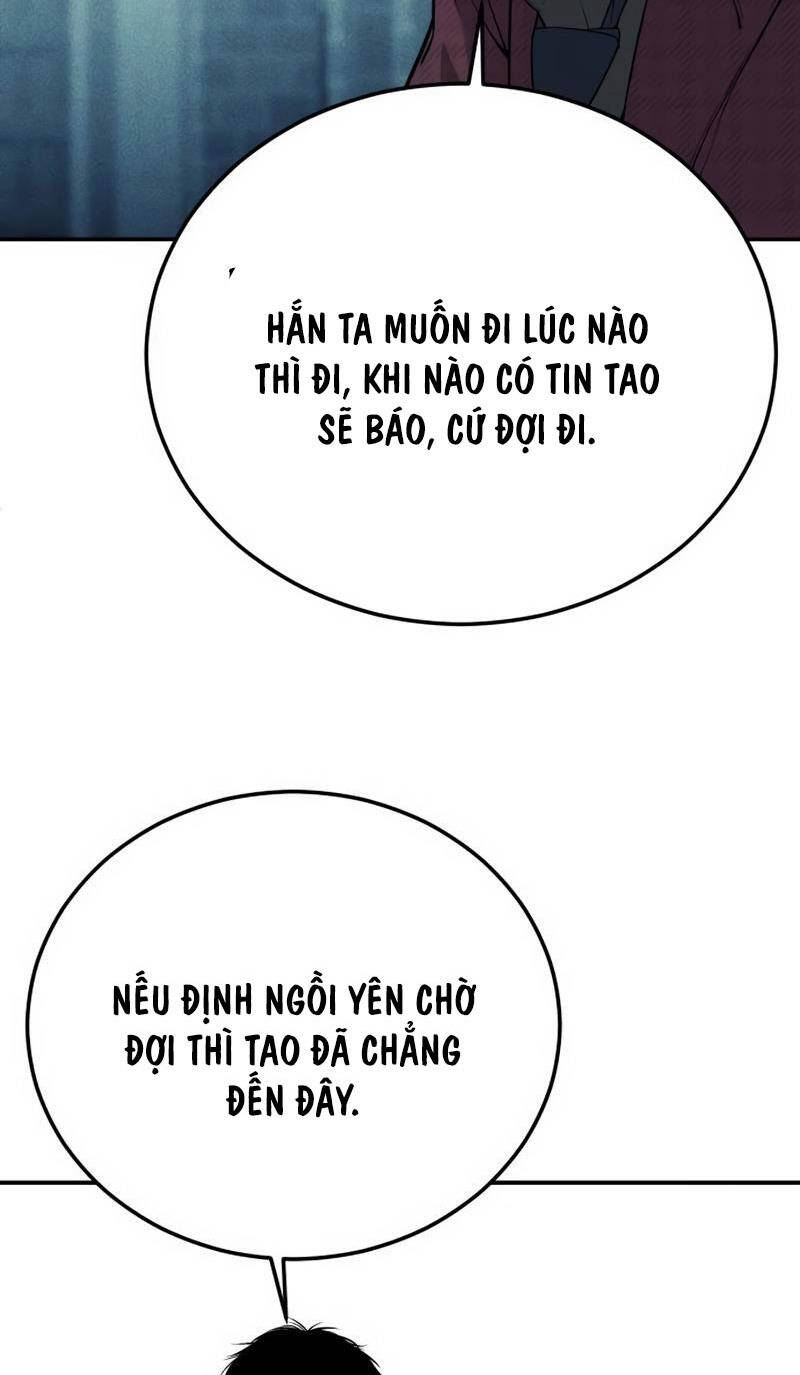 Chương 9 - Trang 71