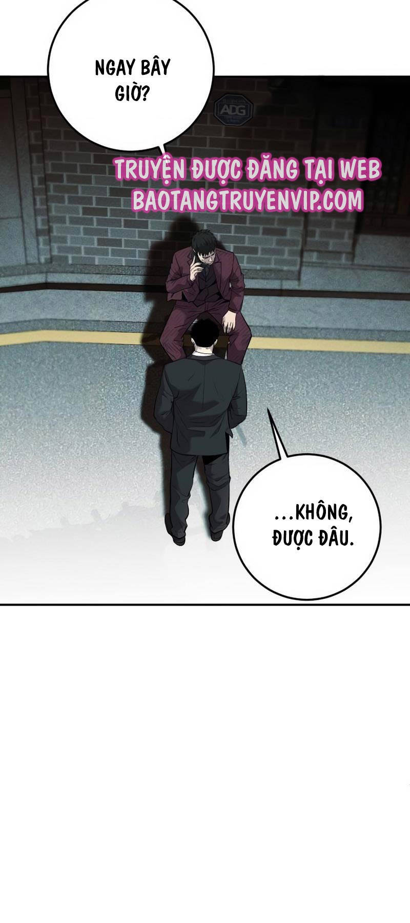Chương 9 - Trang 75