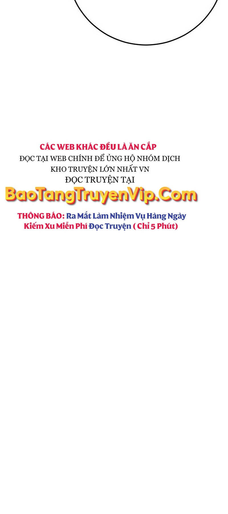 Chương 9 - Trang 77