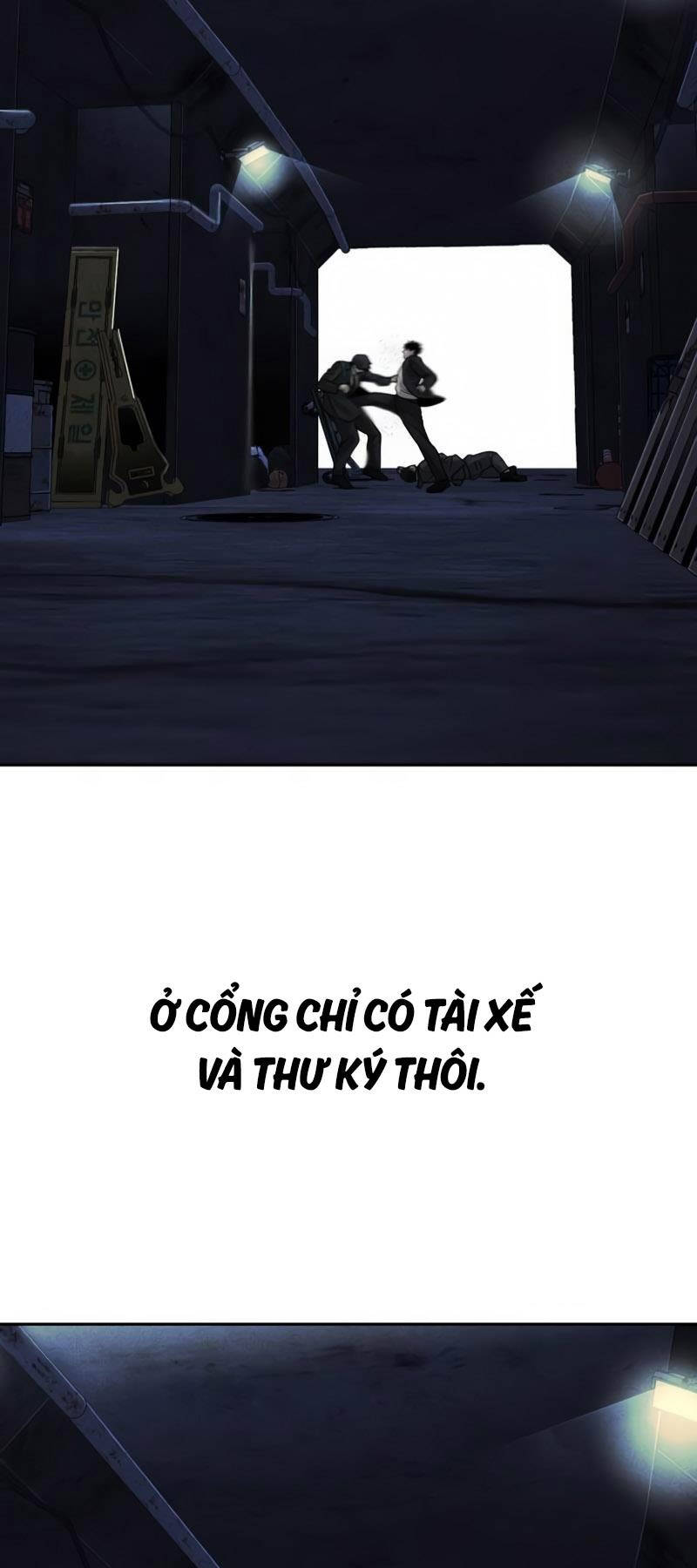 Chương 9 - Trang 85