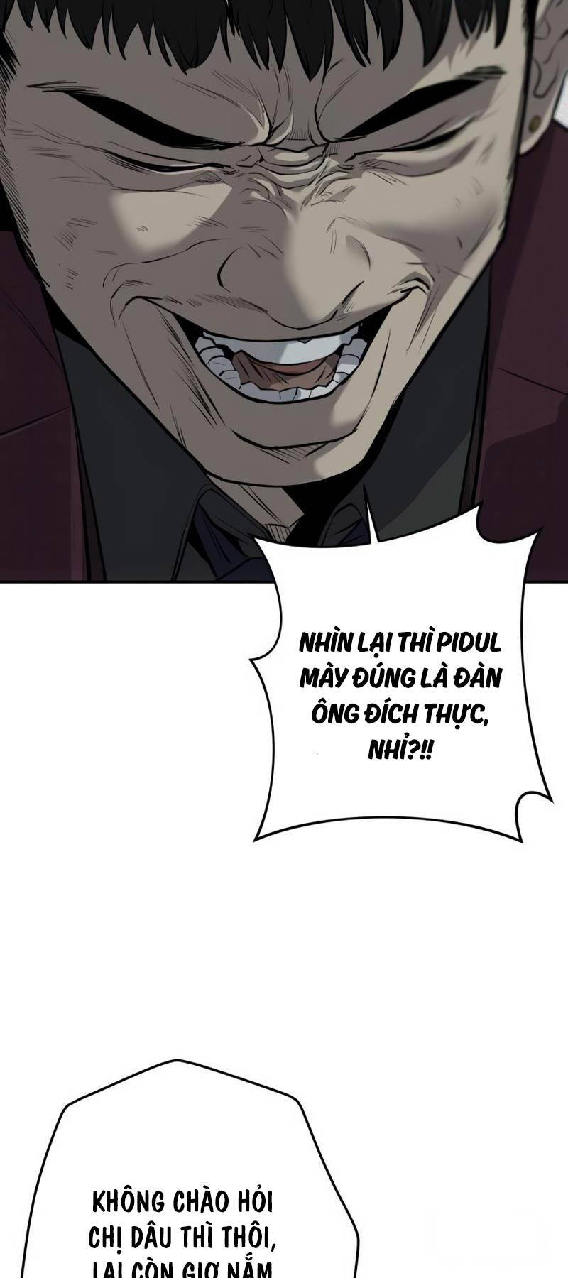 Chương 9 - Trang 10