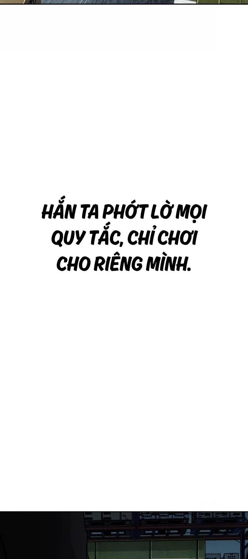 Chương 9 - Trang 95