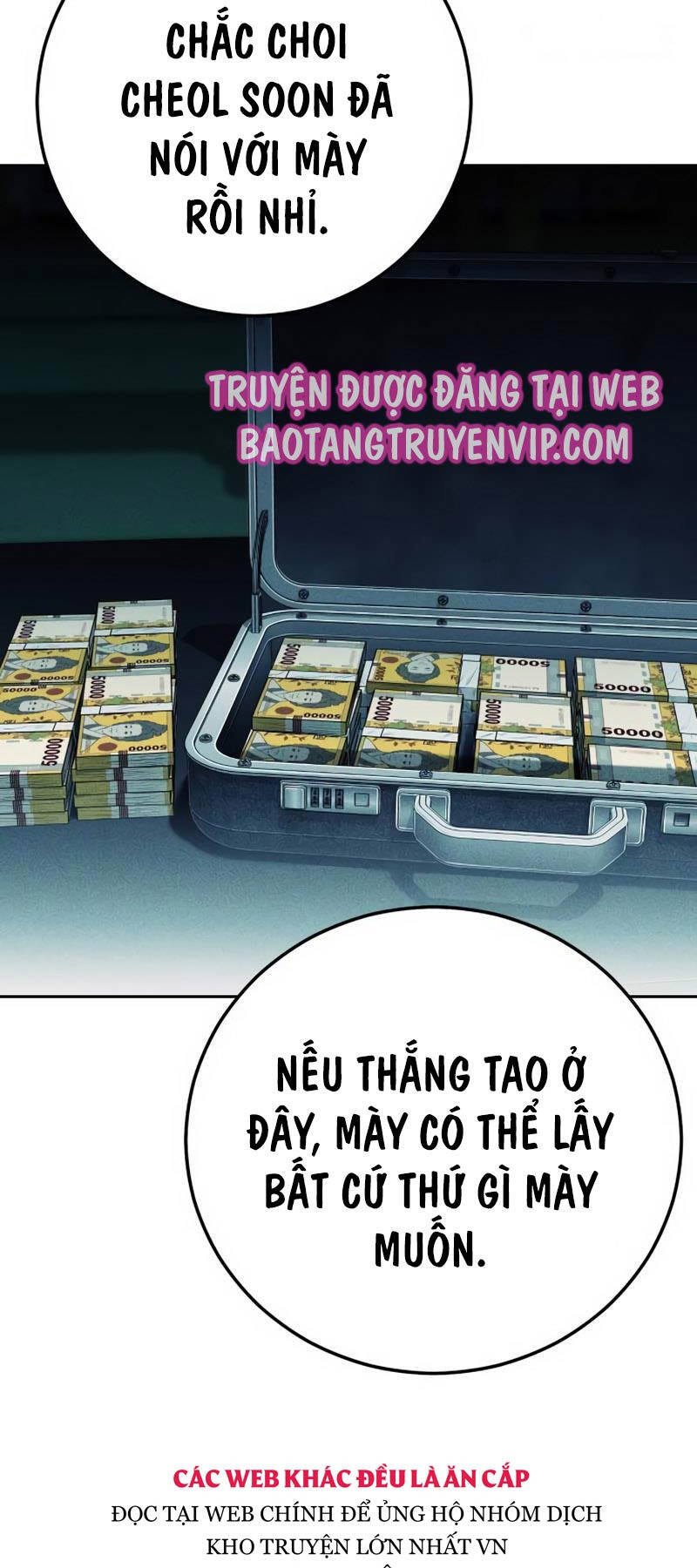 Chương 9 - Trang 97