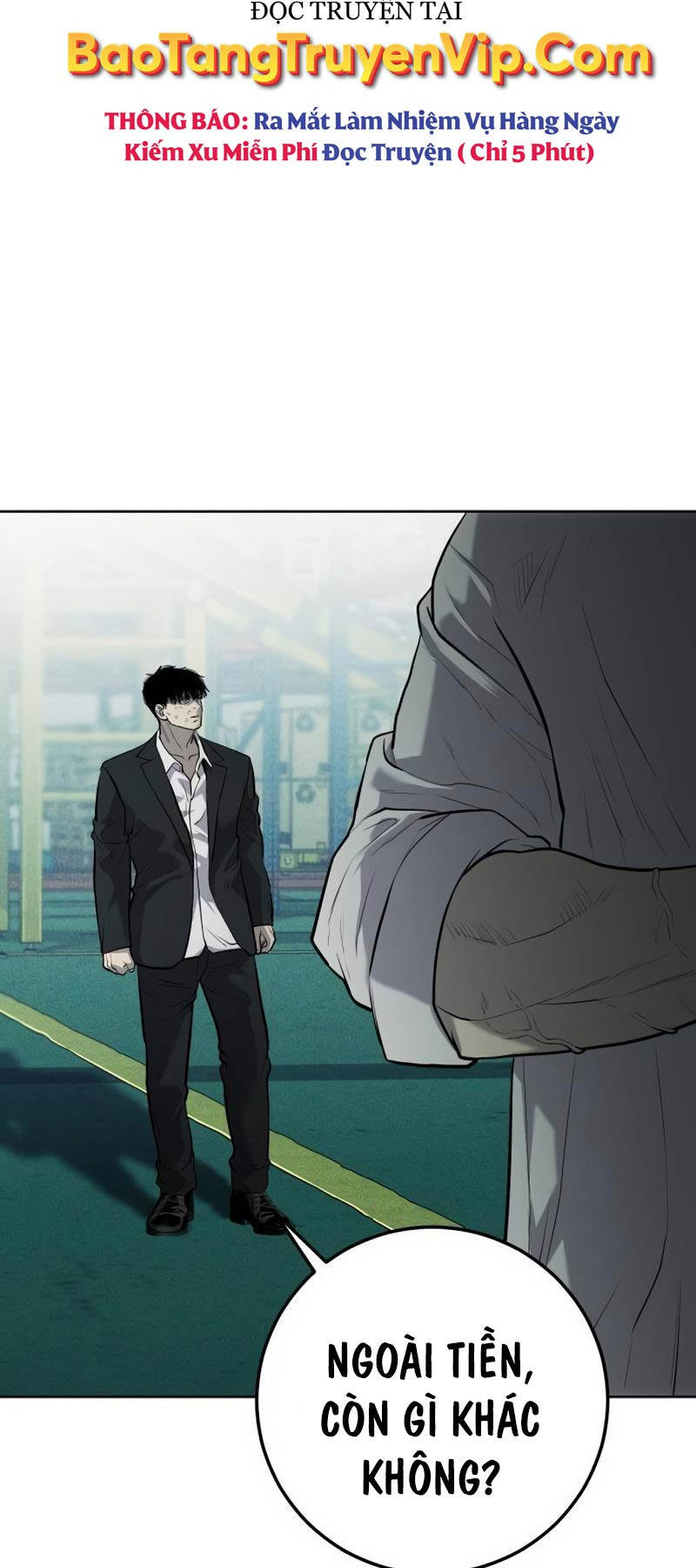 Chương 9 - Trang 98