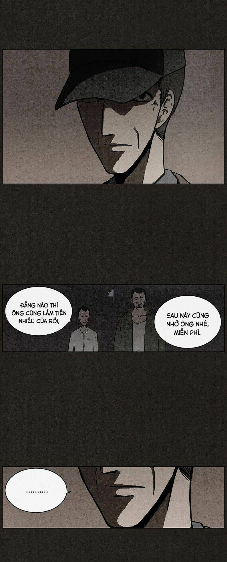 Chương 11 - Trang 41