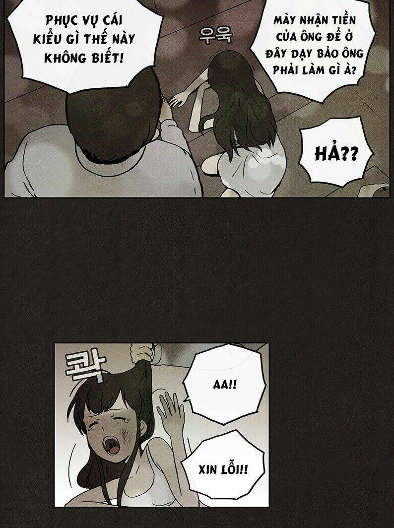 Chương 13 - Trang 24