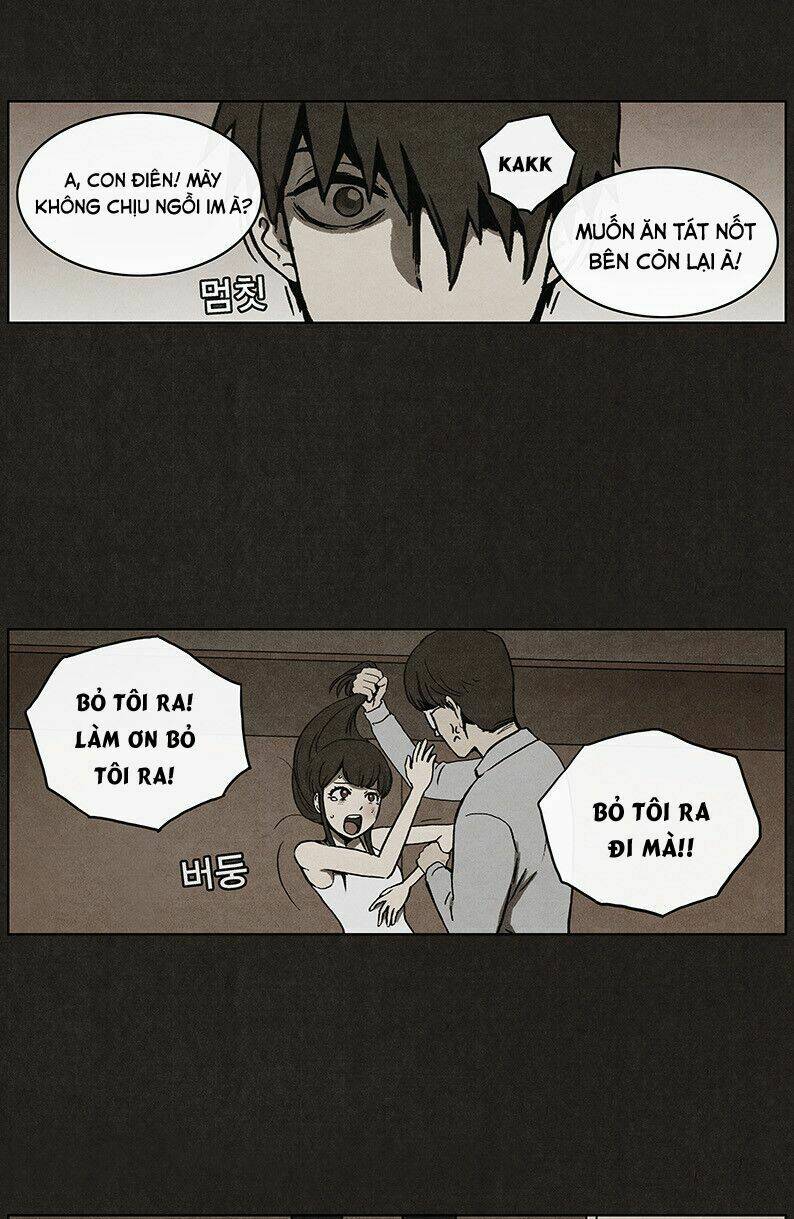 Chương 13 - Trang 30