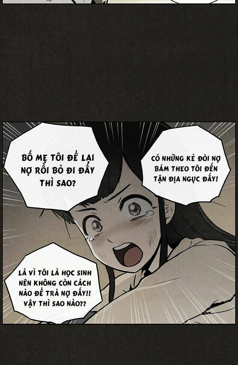 Chương 13 - Trang 44