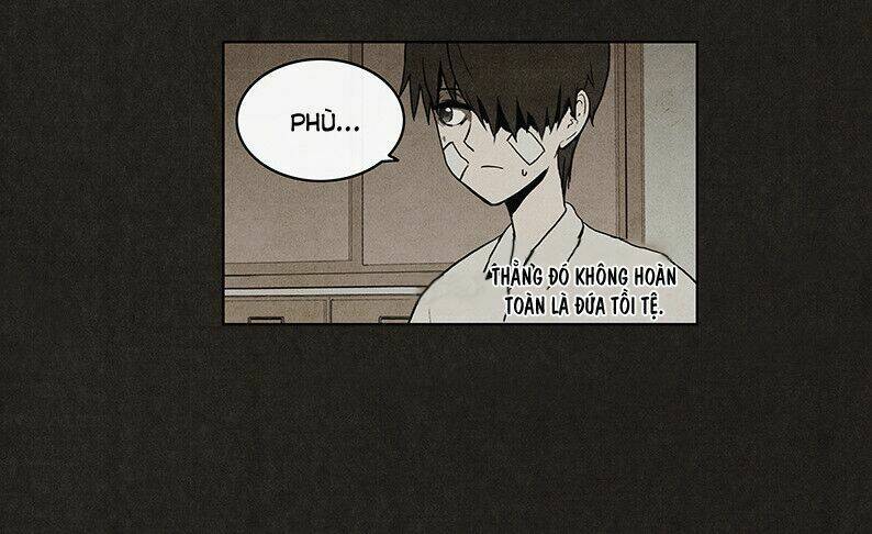 Chương 14 - Trang 34