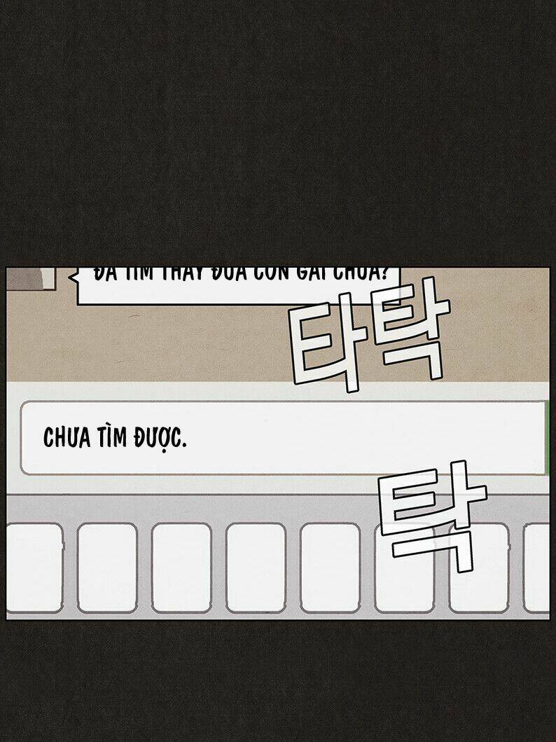 Chương 14 - Trang 49