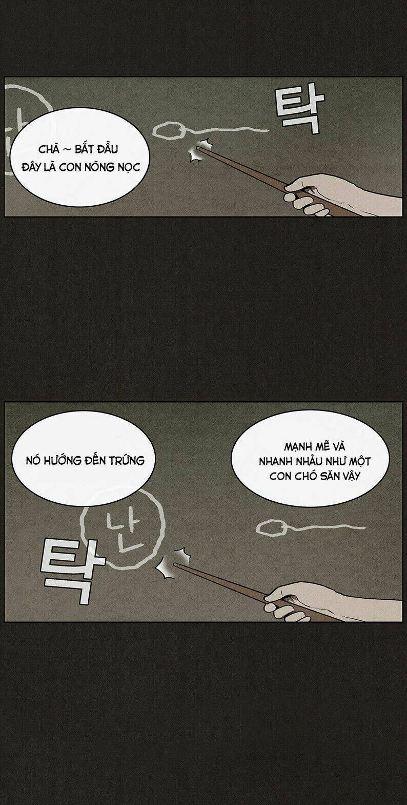 Chương 15 - Trang 11