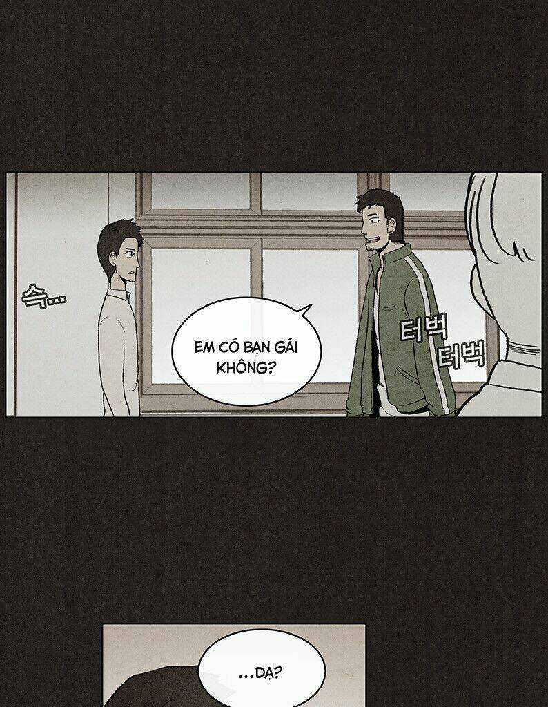 Chương 15 - Trang 14
