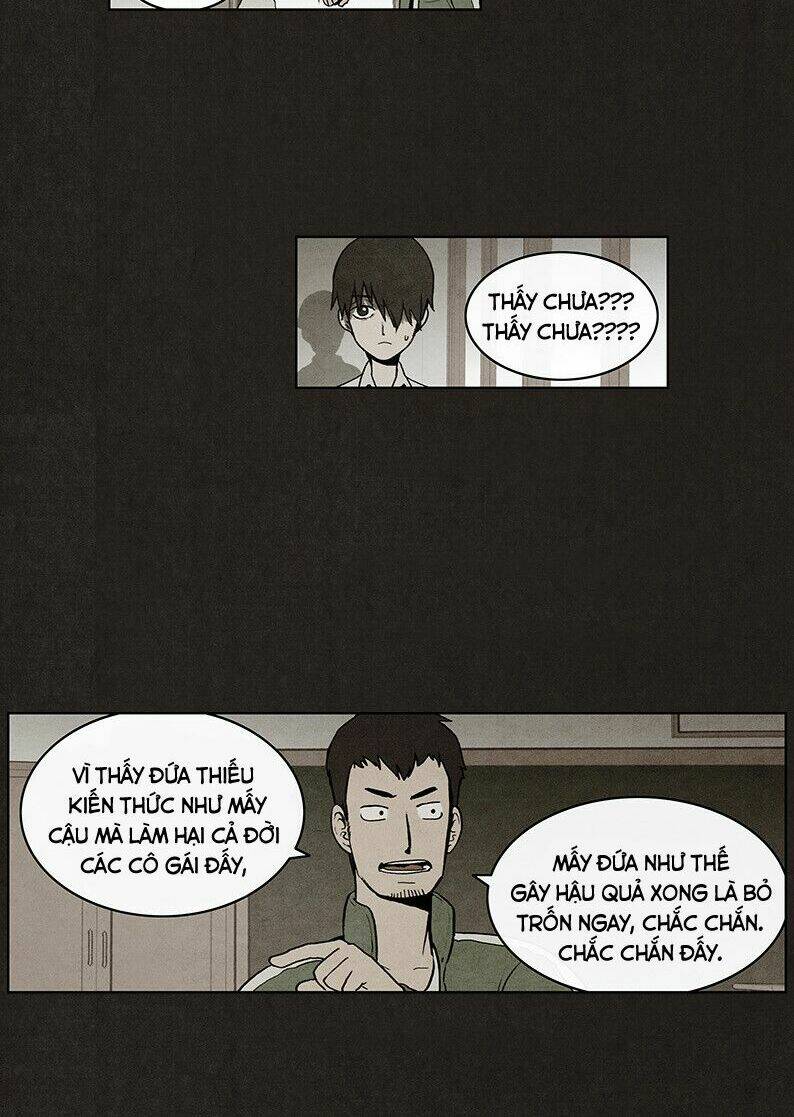 Chương 15 - Trang 18
