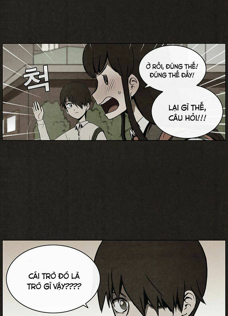 Chương 15 - Trang 39