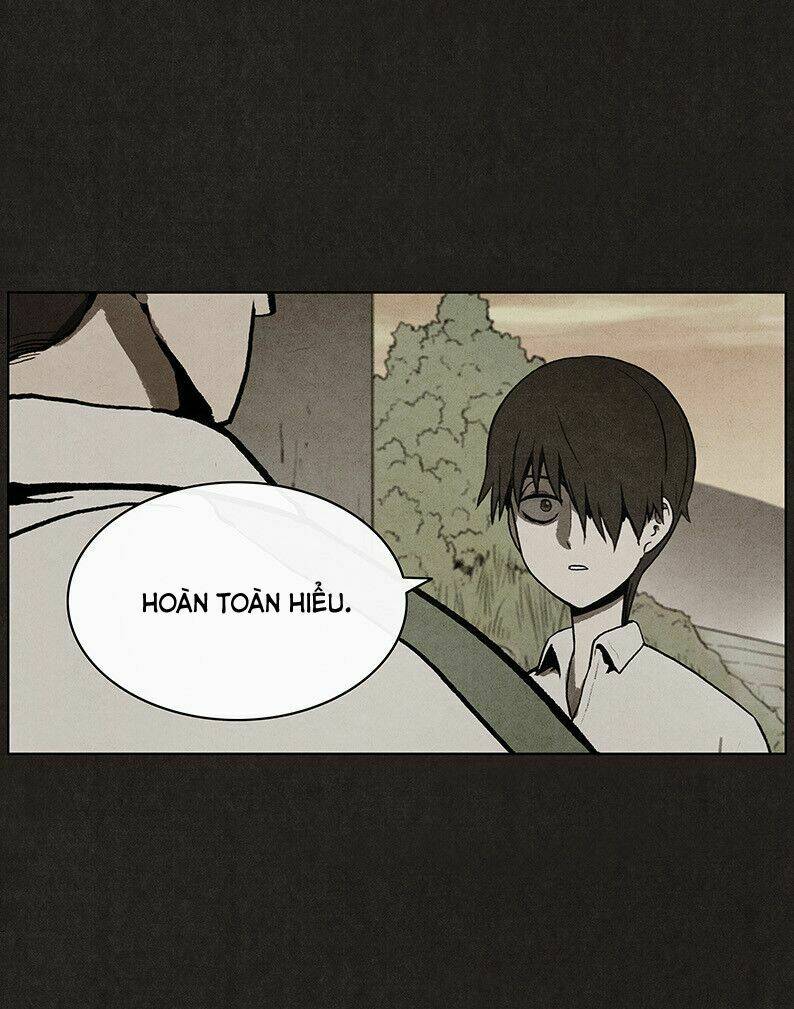 Chương 16 - Trang 26