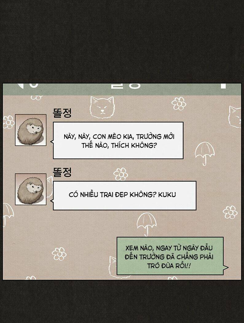 Chương 18 - Trang 22