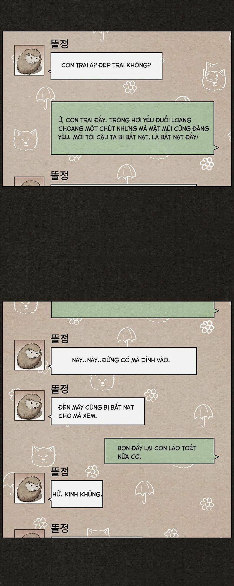 Chương 18 - Trang 24