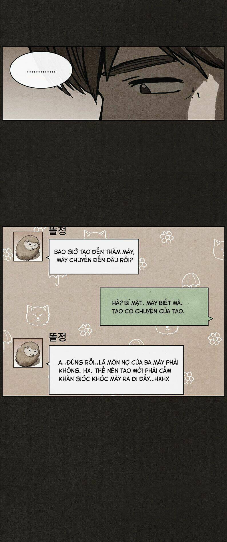Chương 18 - Trang 25