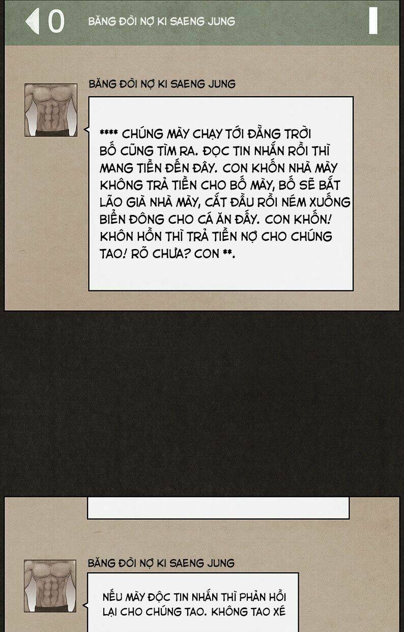 Chương 18 - Trang 28