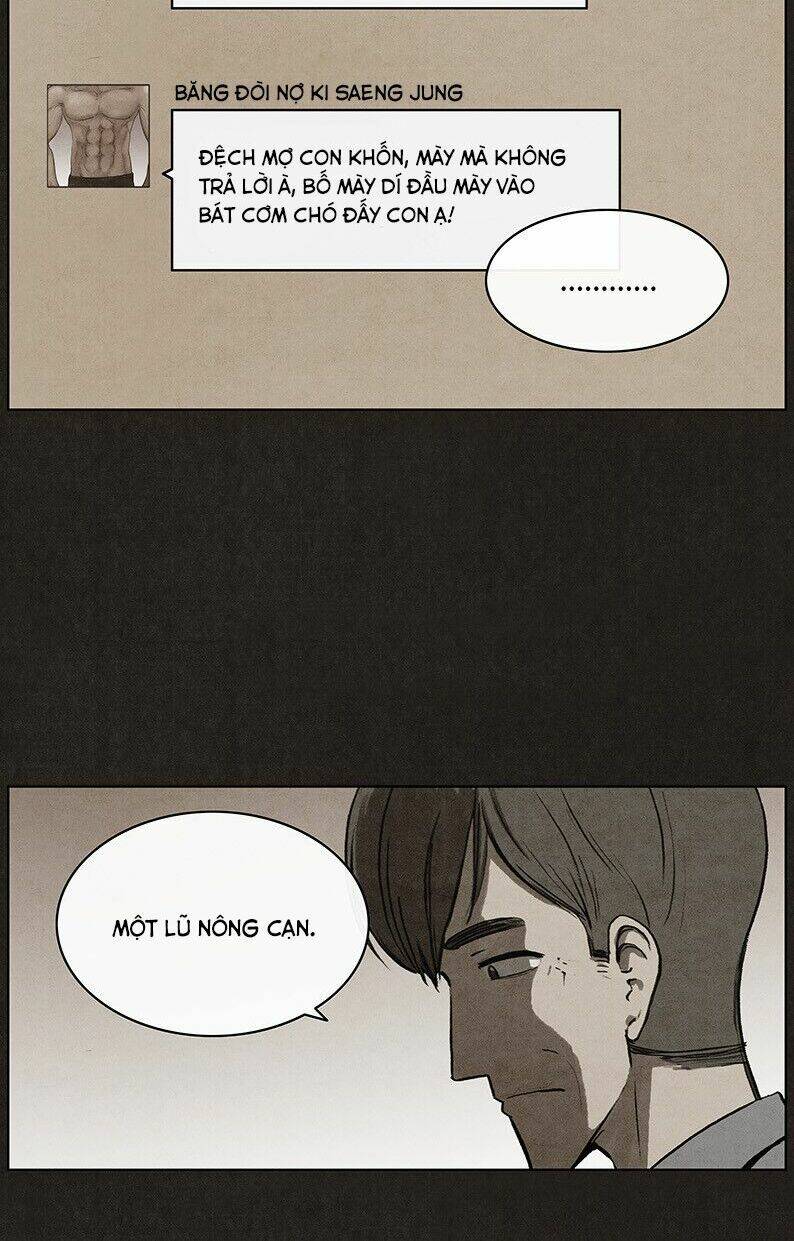 Chương 18 - Trang 29