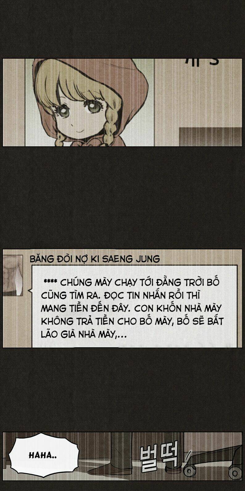 Chương 18 - Trang 35