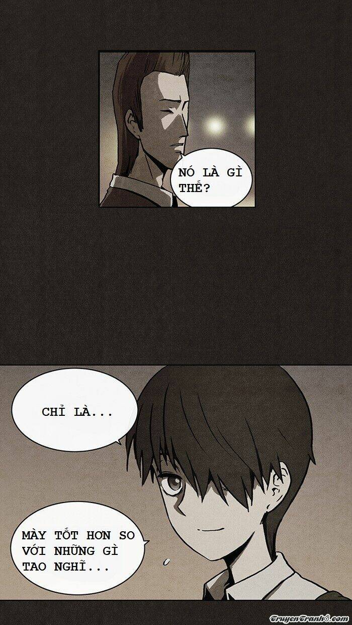 Chương 19 - Trang 11