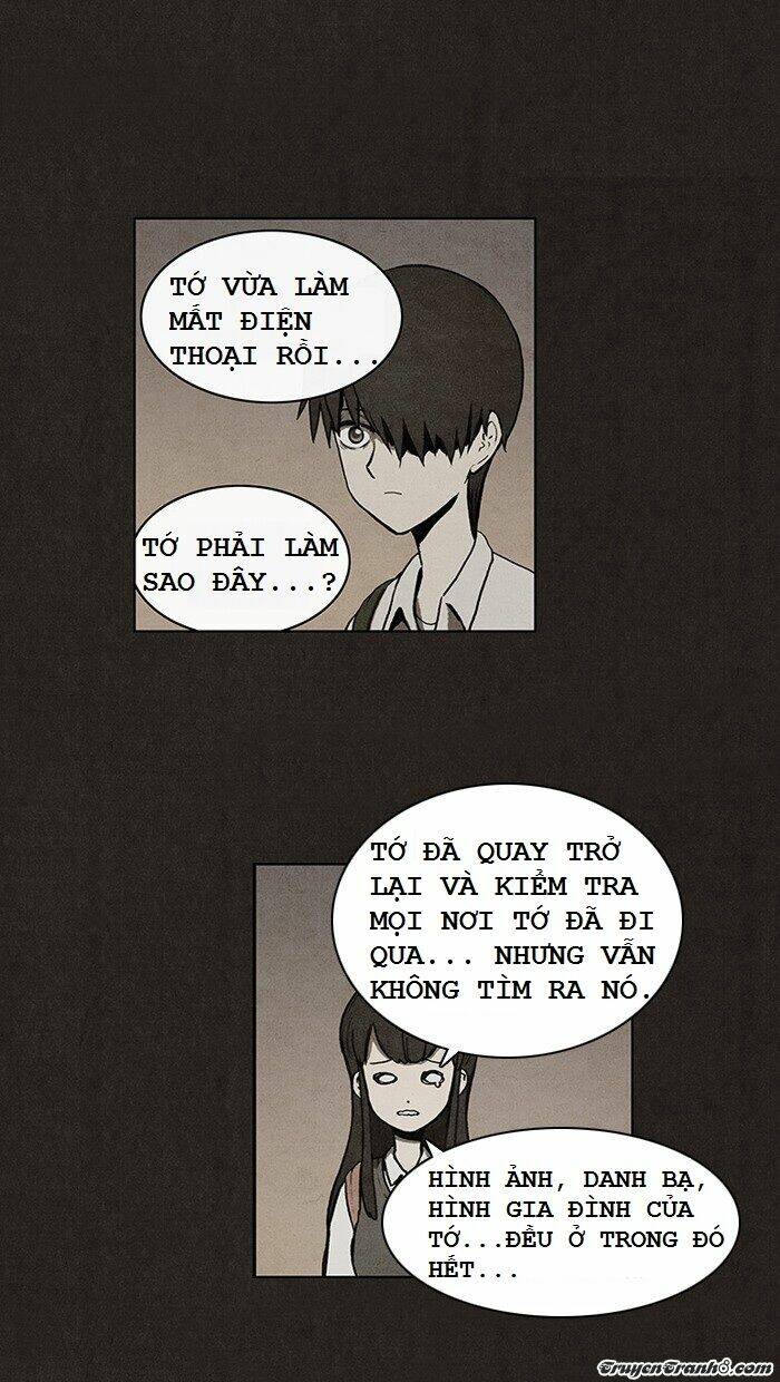 Chương 19 - Trang 19