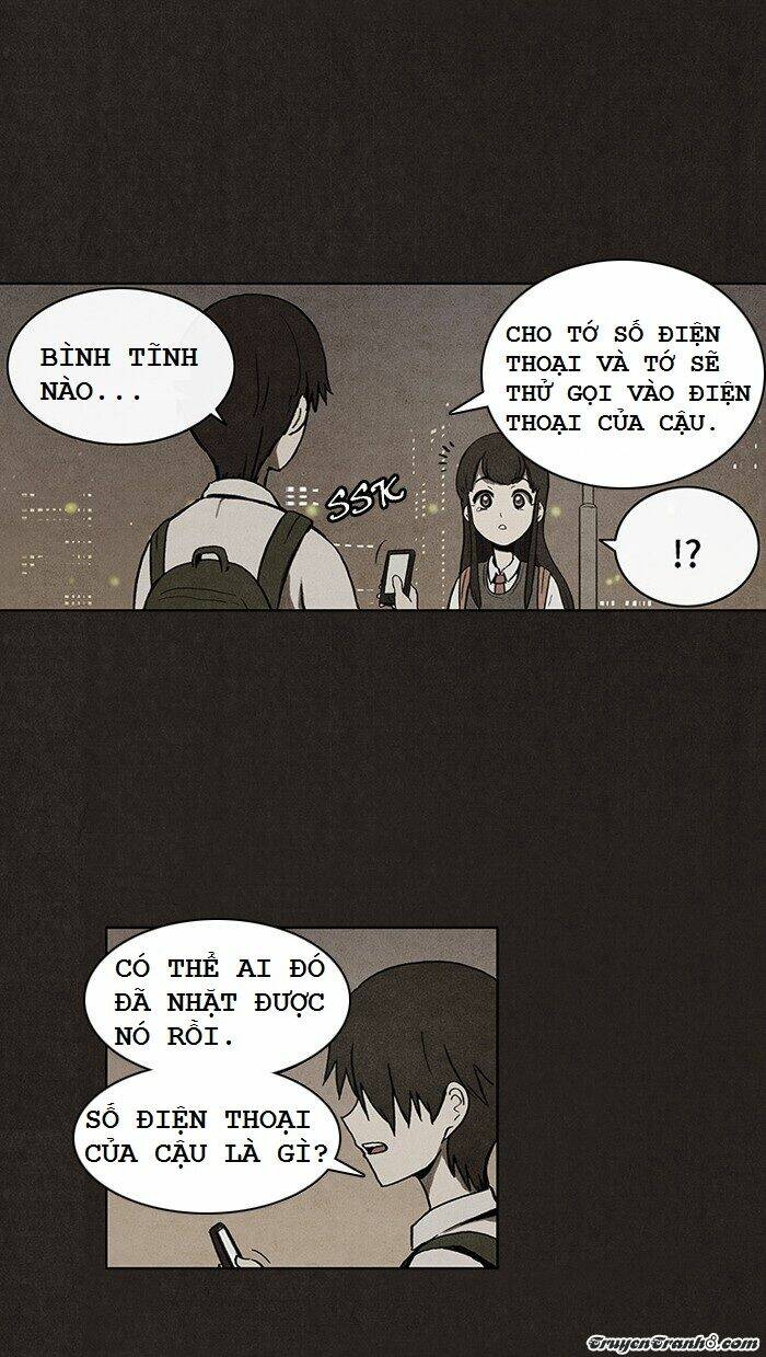 Chương 19 - Trang 20