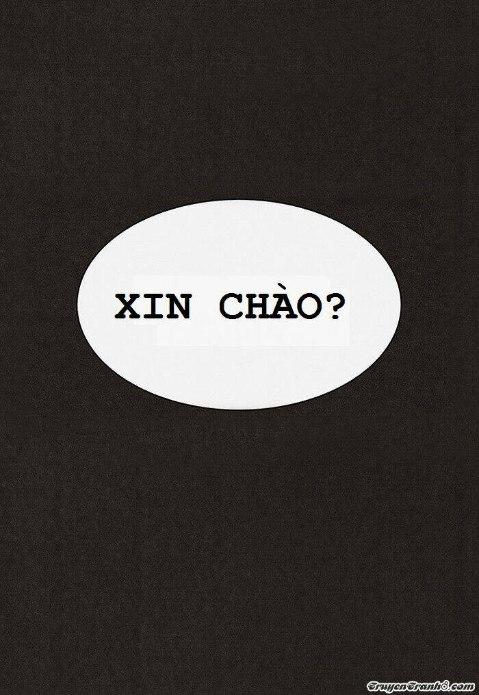Chương 19 - Trang 24