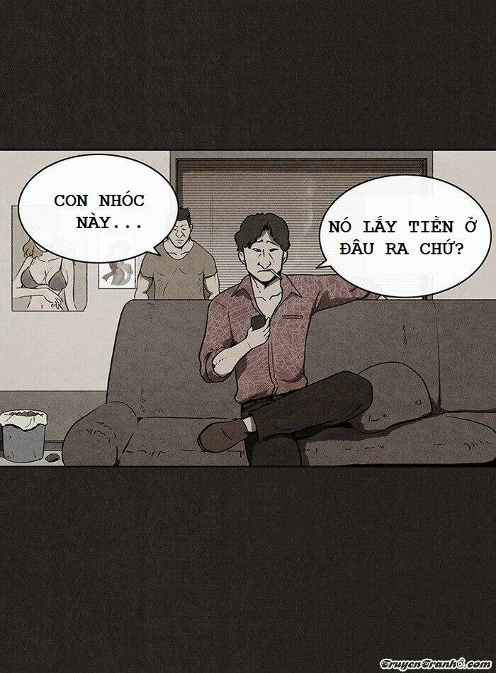 Chương 19 - Trang 32