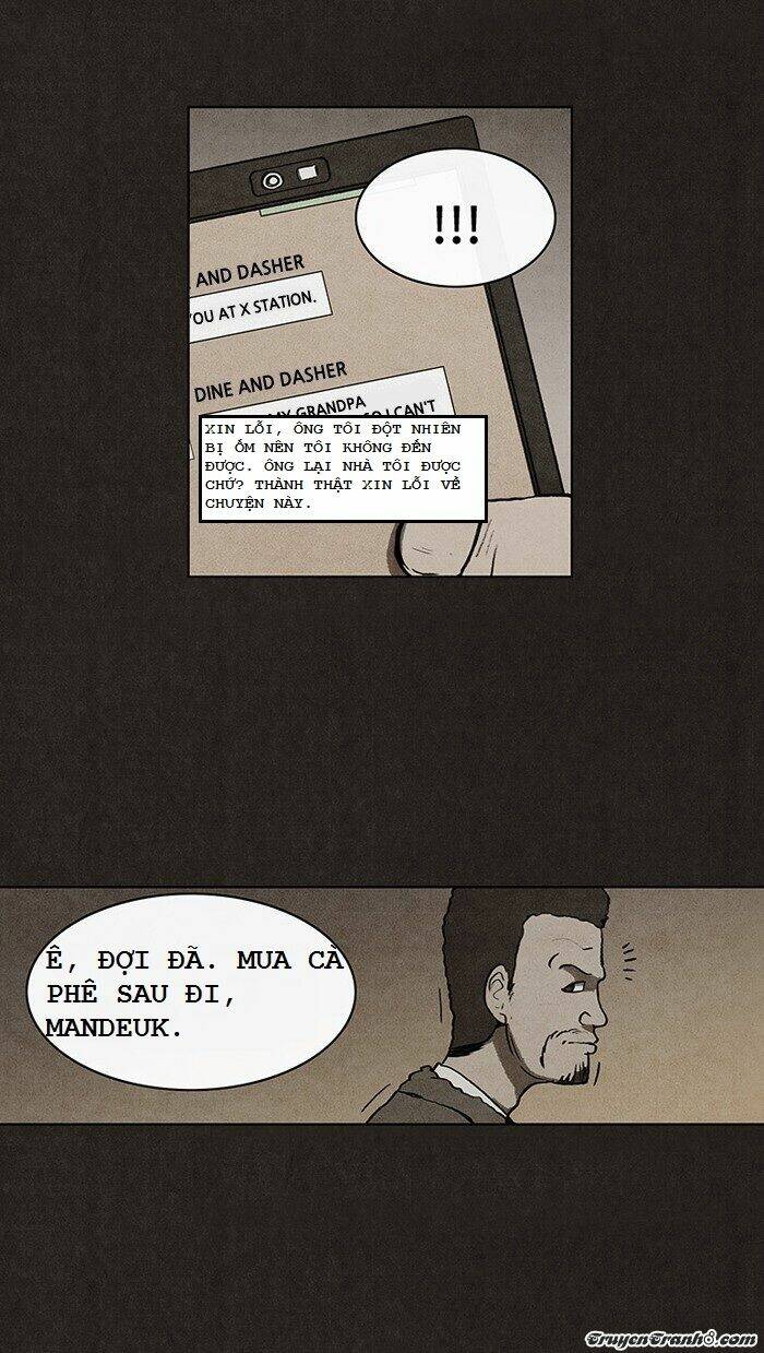 Chương 19 - Trang 40