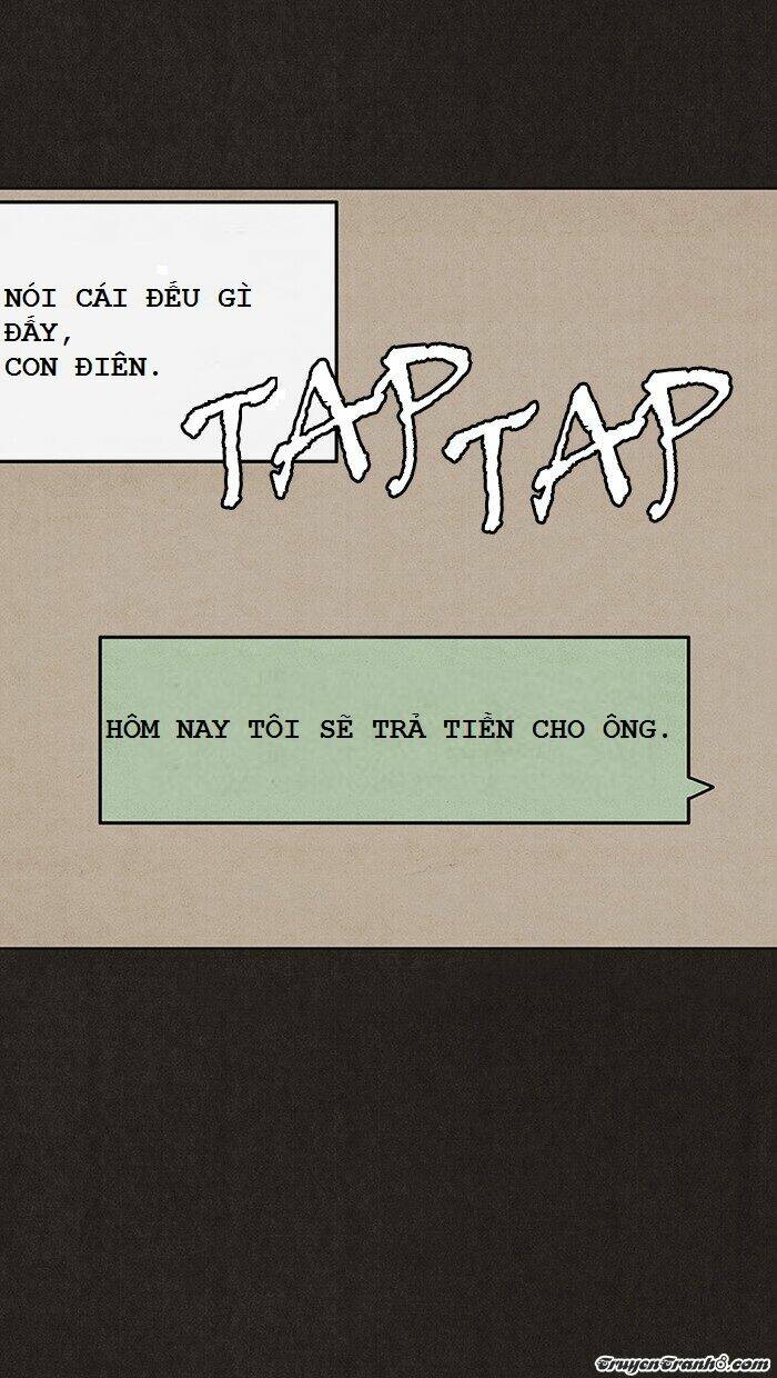 Chương 19 - Trang 5