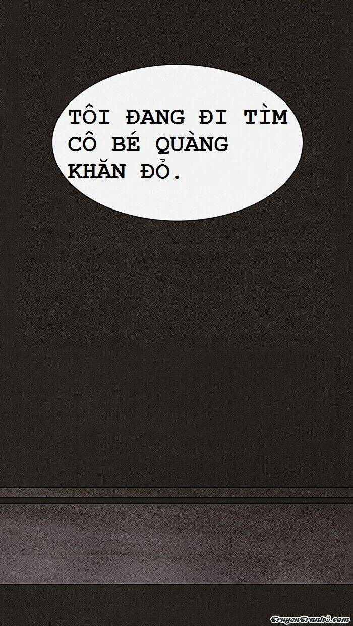 Chương 19 - Trang 47