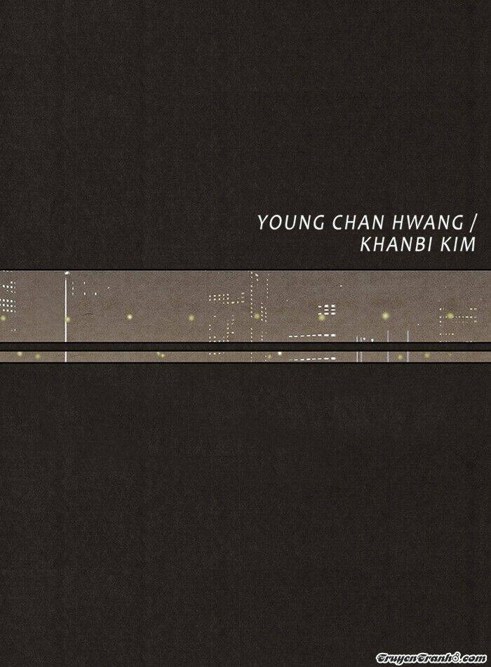 Chương 19 - Trang 8