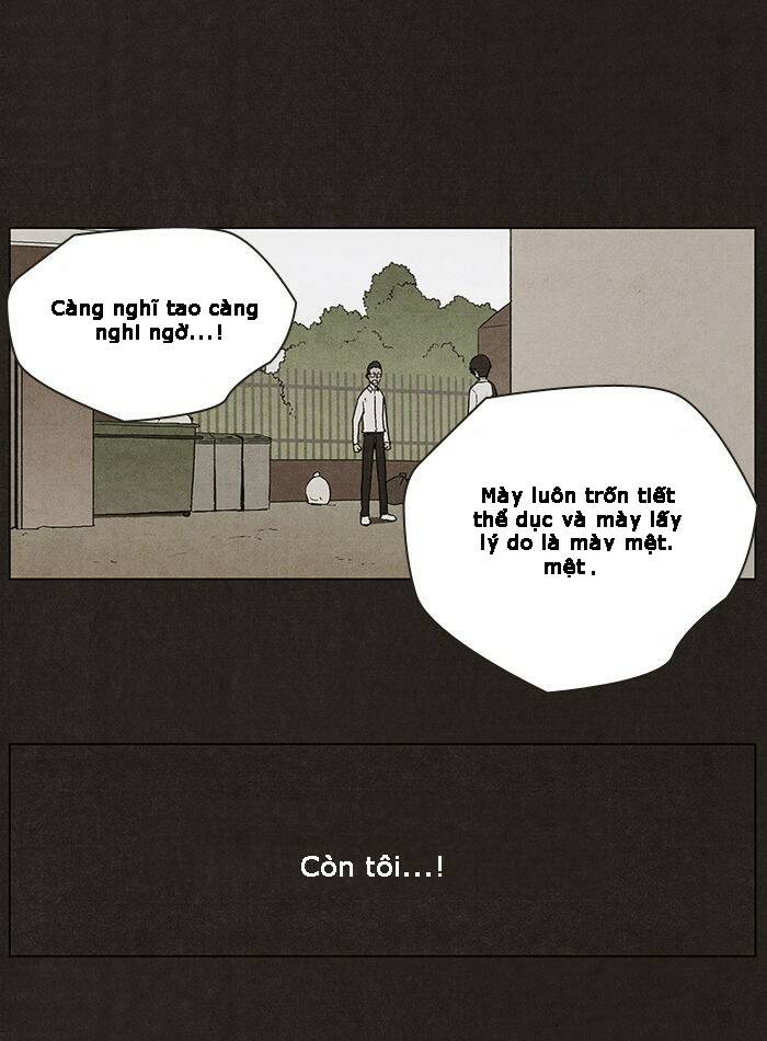 Chương 2 - Trang 12