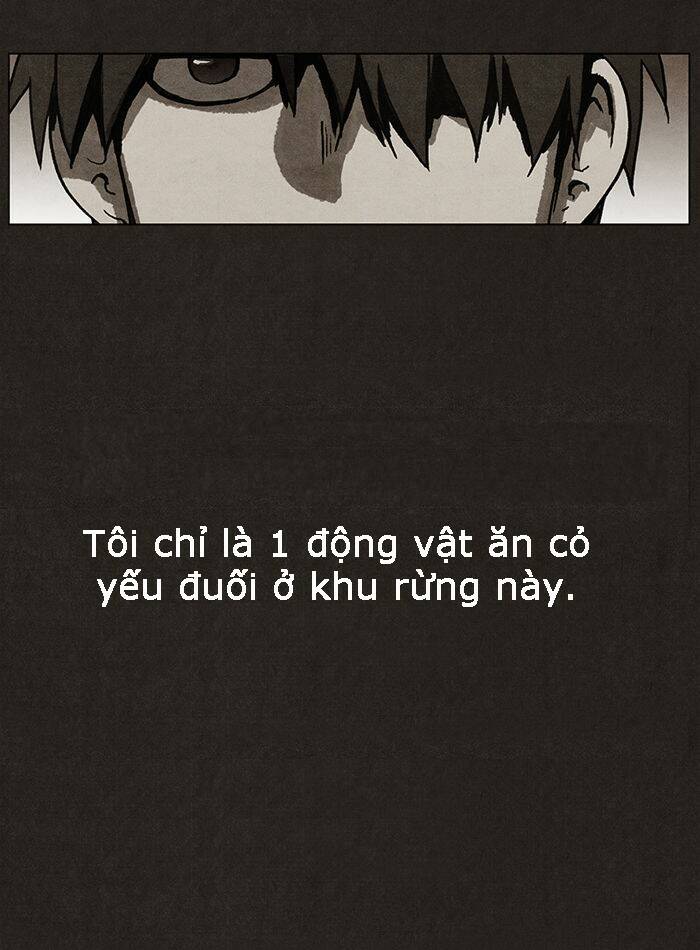 Chương 2 - Trang 13