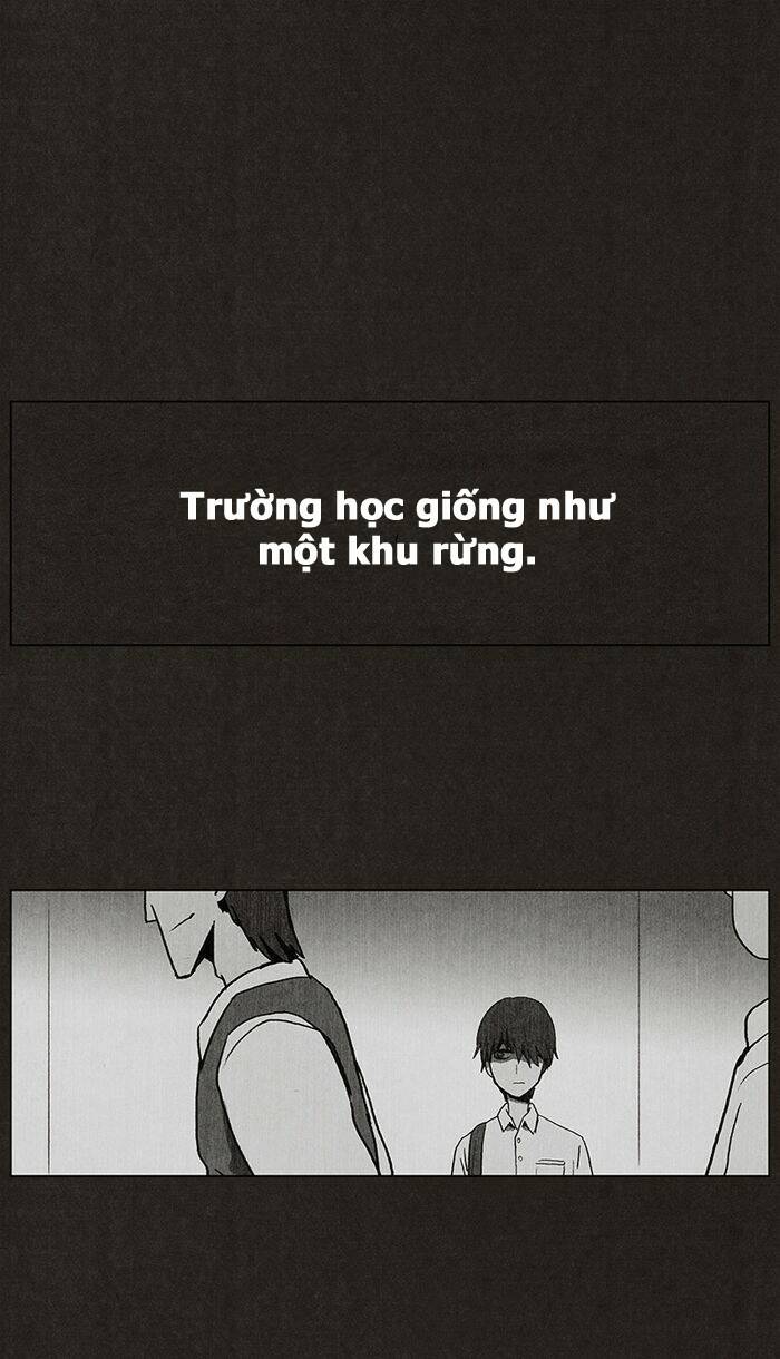 Chương 2 - Trang 3