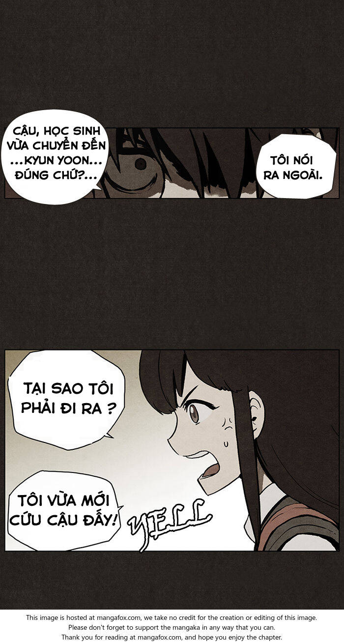 Chương 2 - Trang 37