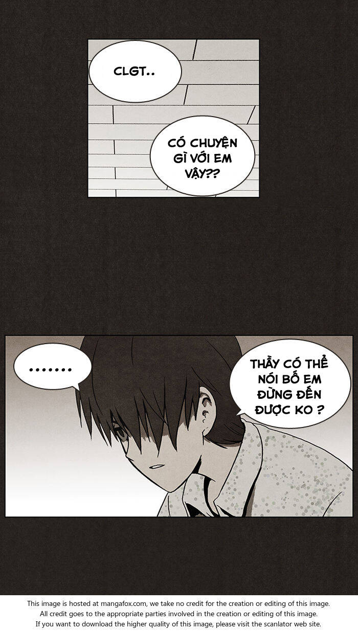 Chương 2 - Trang 43