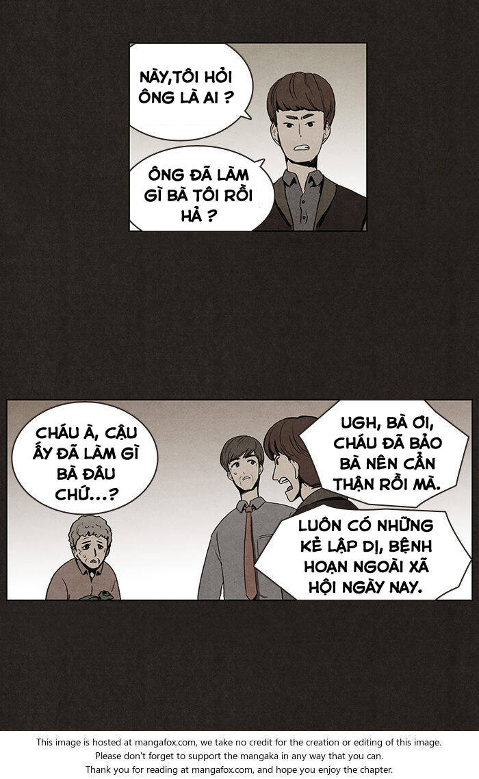 Chương 2 - Trang 49