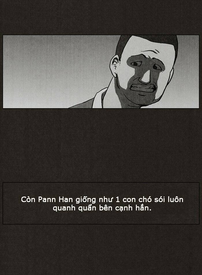 Chương 2 - Trang 6