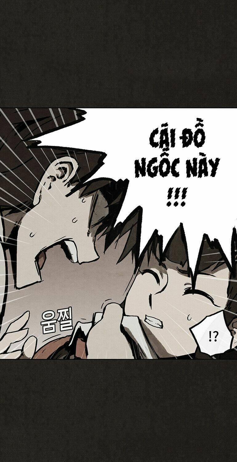 Chương 20 - Trang 24