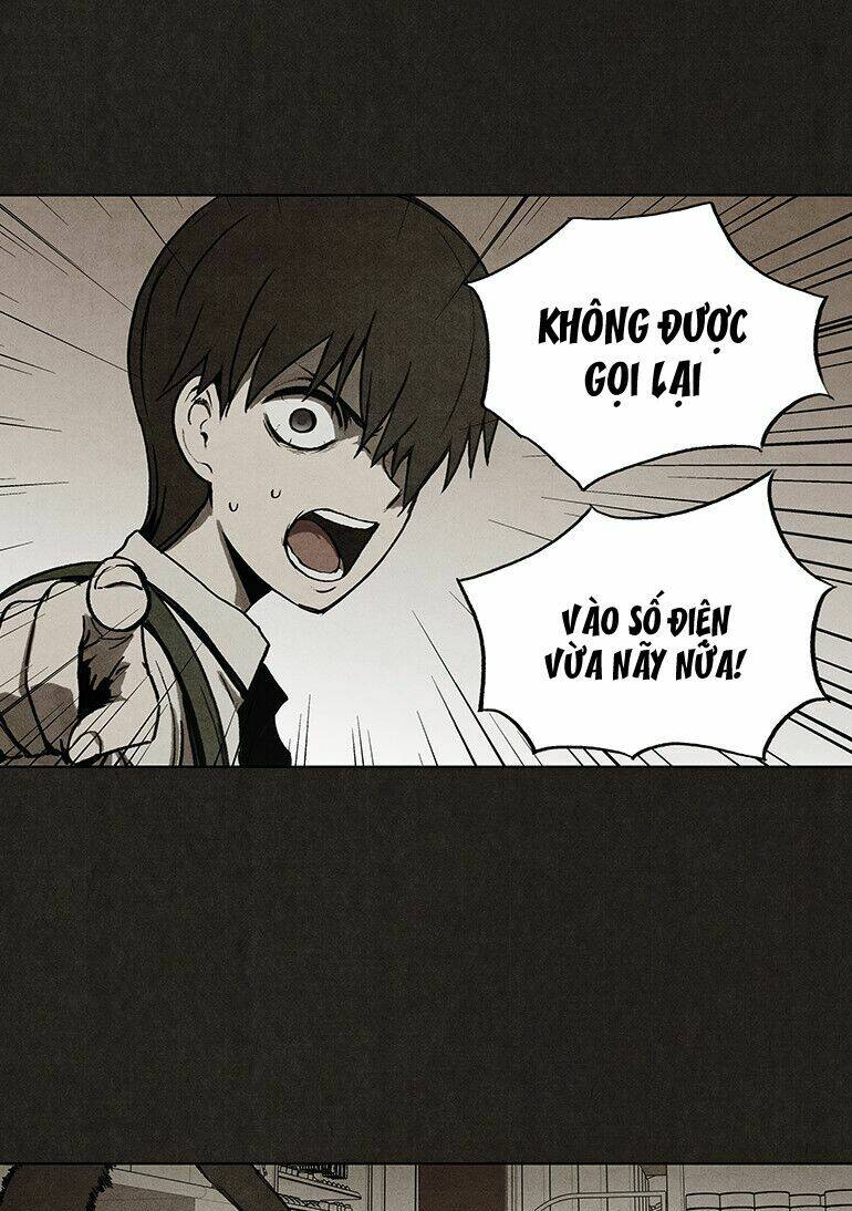 Chương 20 - Trang 30