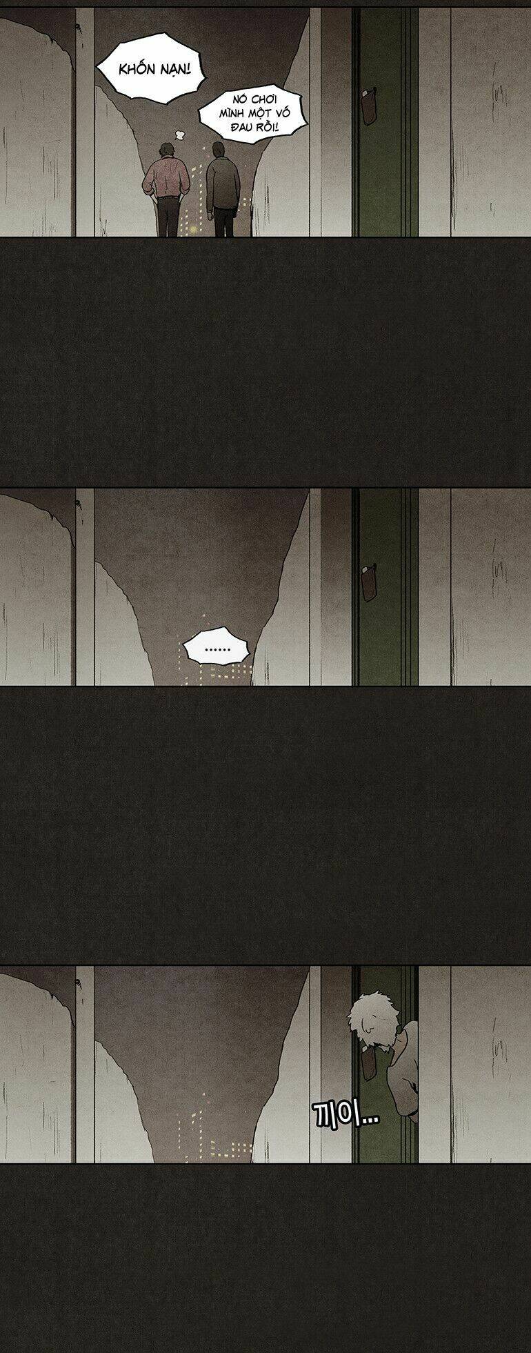 Chương 20 - Trang 43