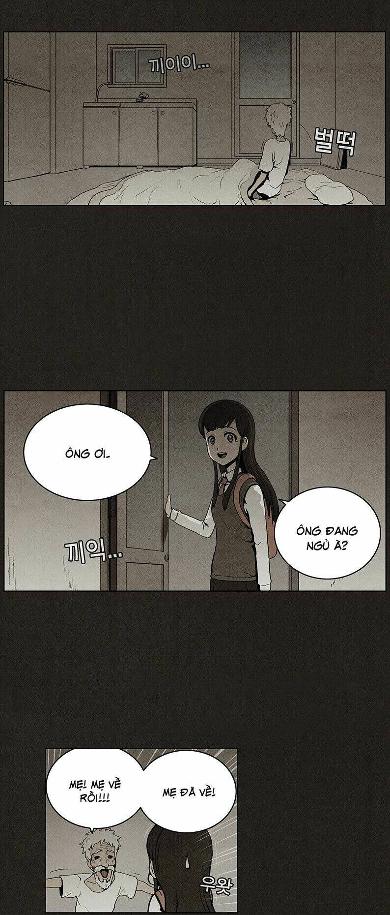 Chương 21 - Trang 47
