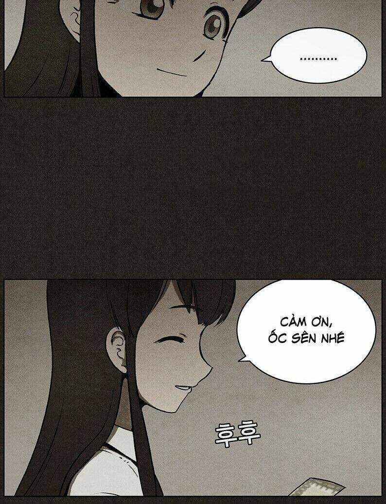 Chương 21 - Trang 51