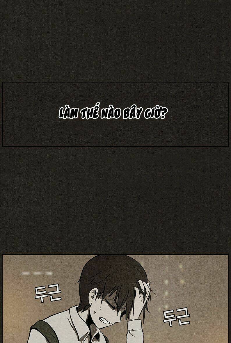 Chương 21 - Trang 8
