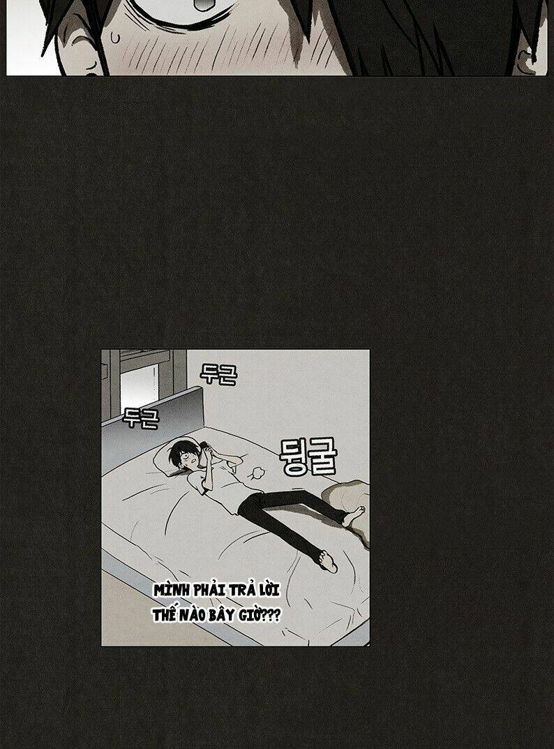 Chương 23 - Trang 15