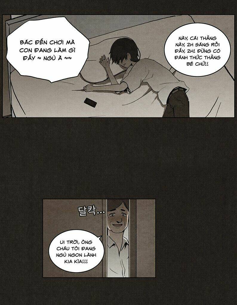 Chương 23 - Trang 40